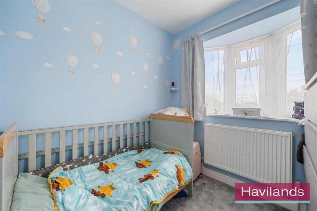 Bexley Gardens-3.jpg