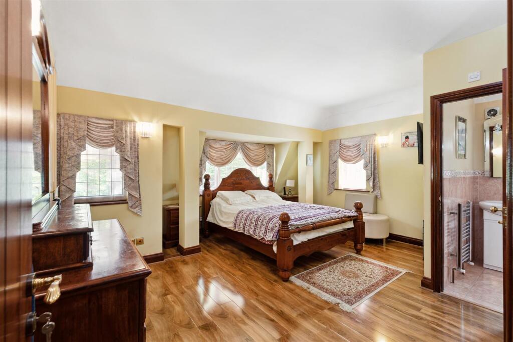 0306202516_SBSM _34 Bellfield Avenue _HA3 6SX_021.