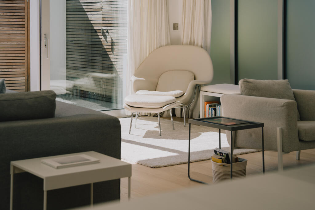 273279 - DSC02064.jpg