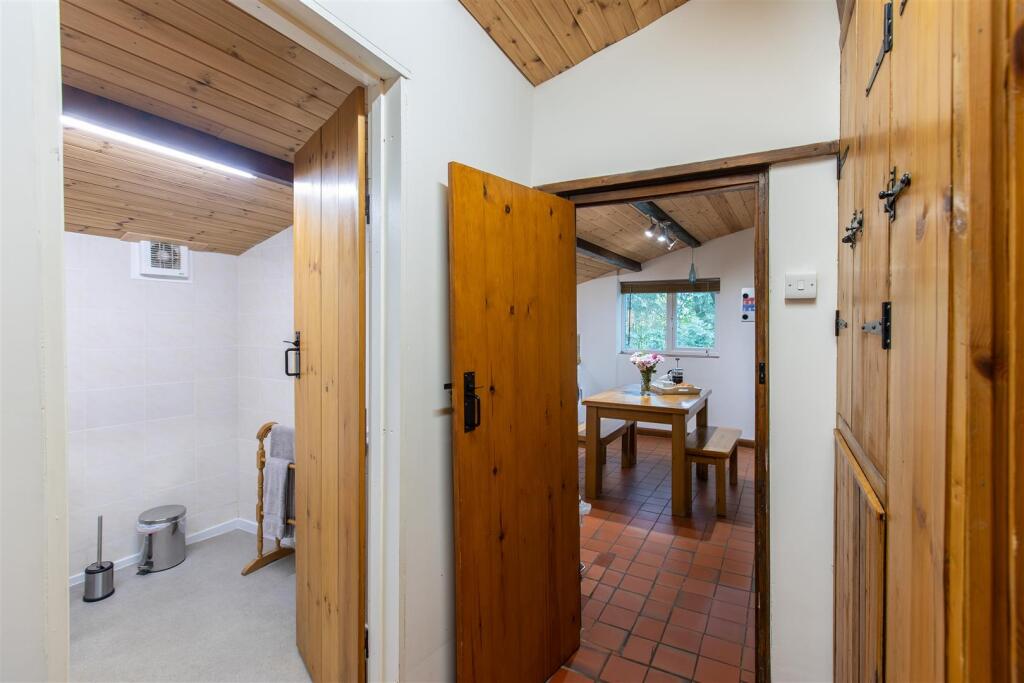 Wayside Cottage Rear Hallway-2.jpg