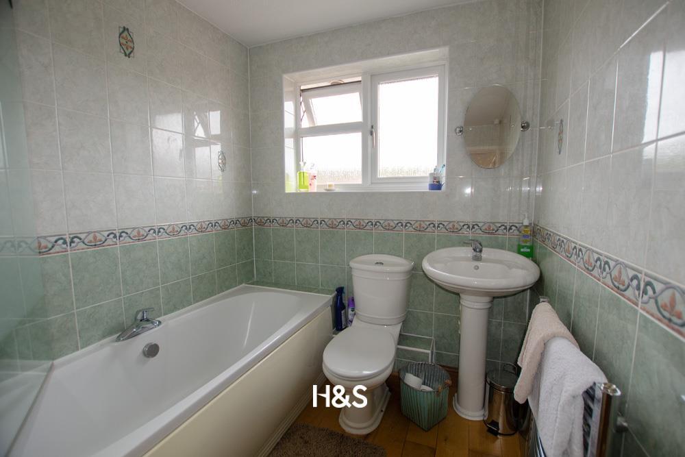 bath.jpg
