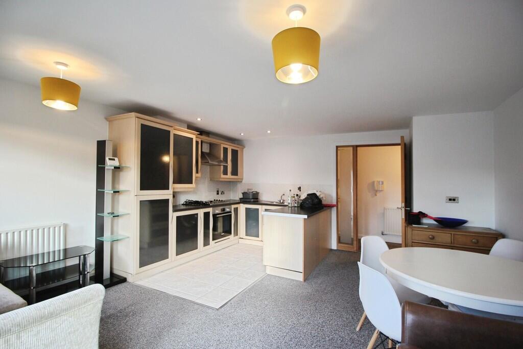 user_edited_photo...