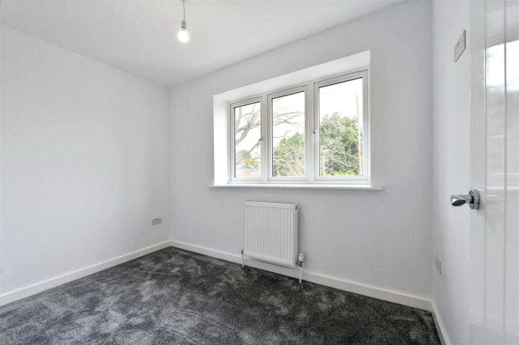 35a Teapot Lane Aylesford16.JPG