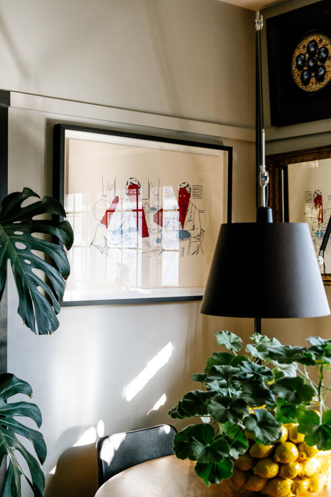 141271 - Inigo_Waterlow Court_High Res-31.jpg