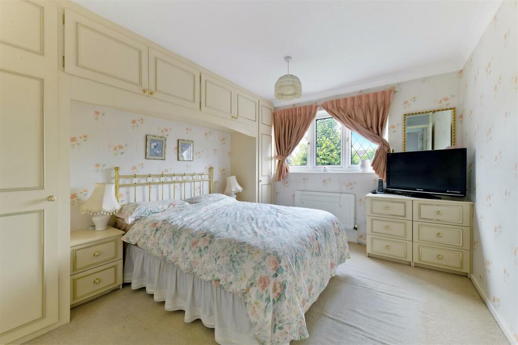 OSIER WAY, 50- (11).jpg