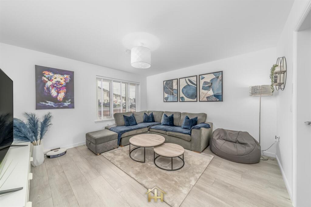 29 CASTLEVIEW PL 031125 EDIT (10 of 35).jpg