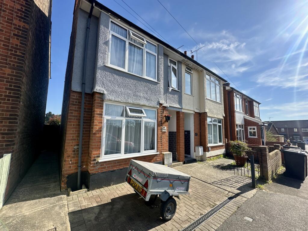 DJI_20250319_131357_761