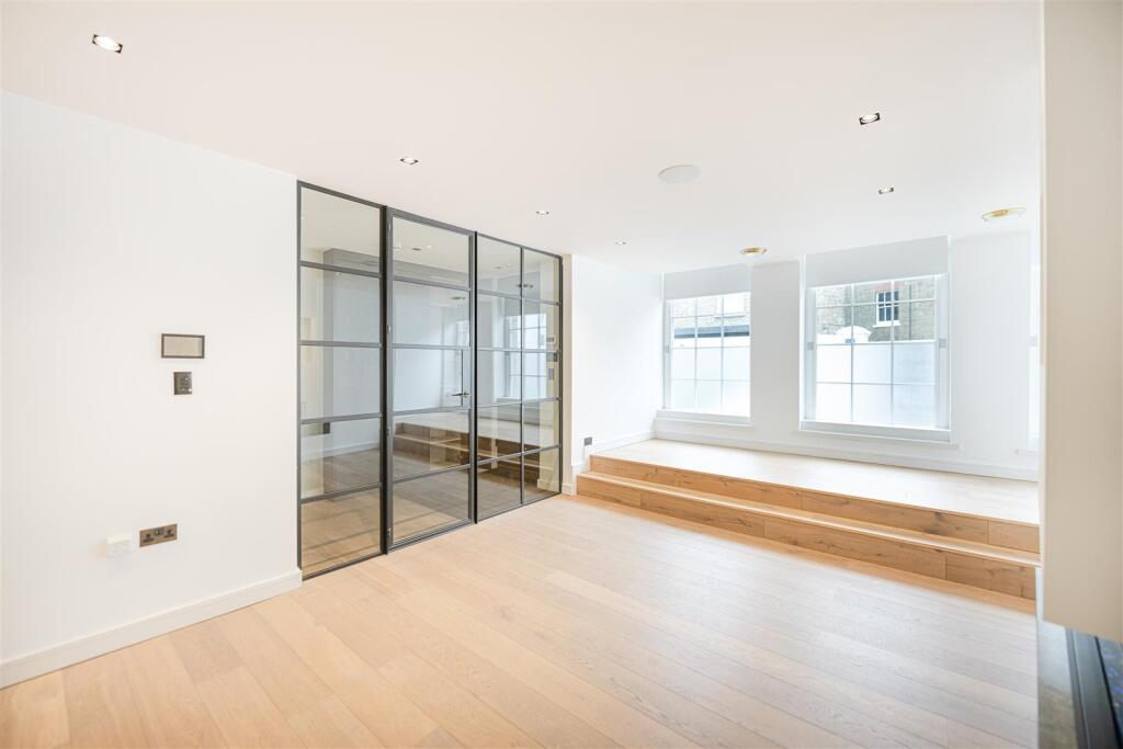 Reception       .jpg