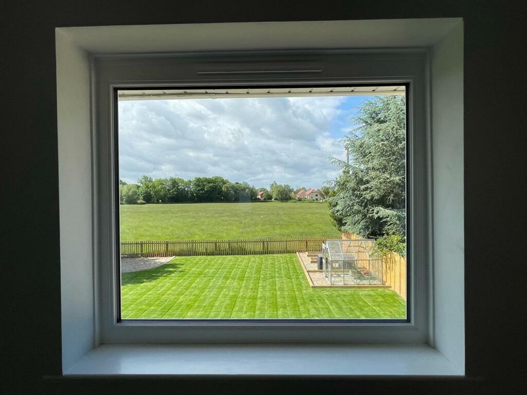 View1.jpg