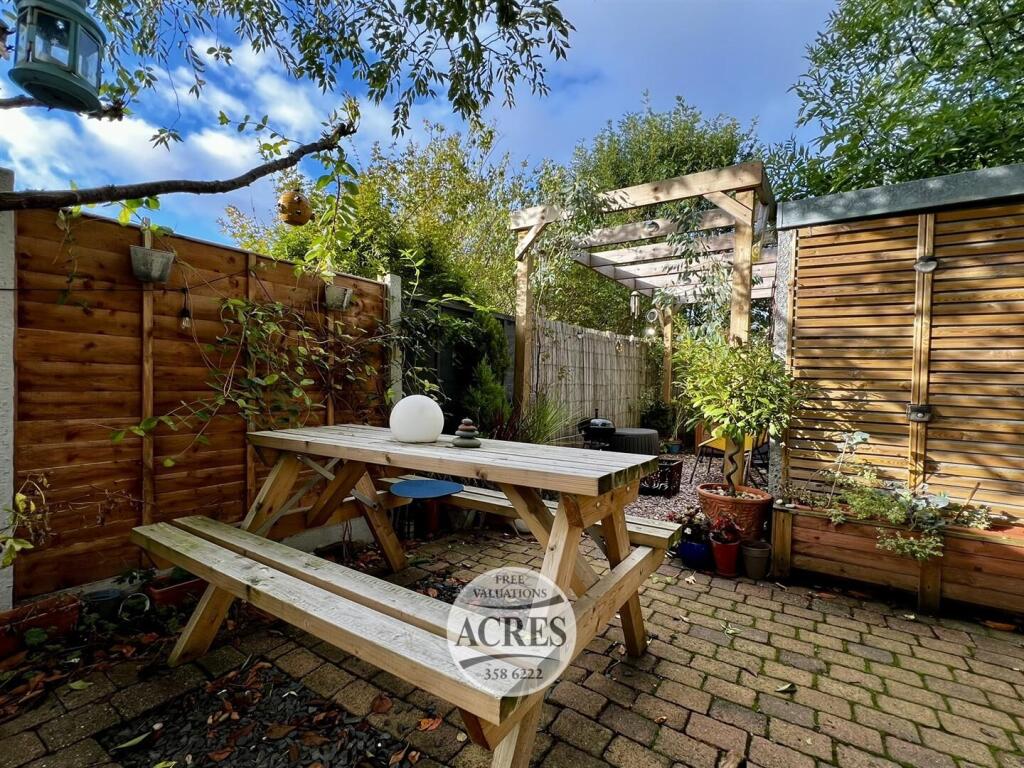 IMG_1840 (Large).jpg