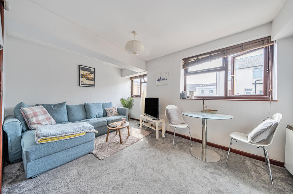 1296094-3-6830ac0...