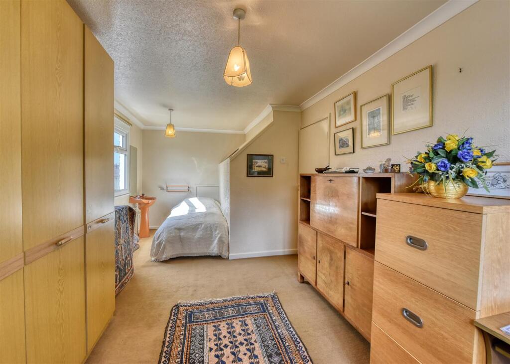 67 Sandringham Road-Office.jpg
