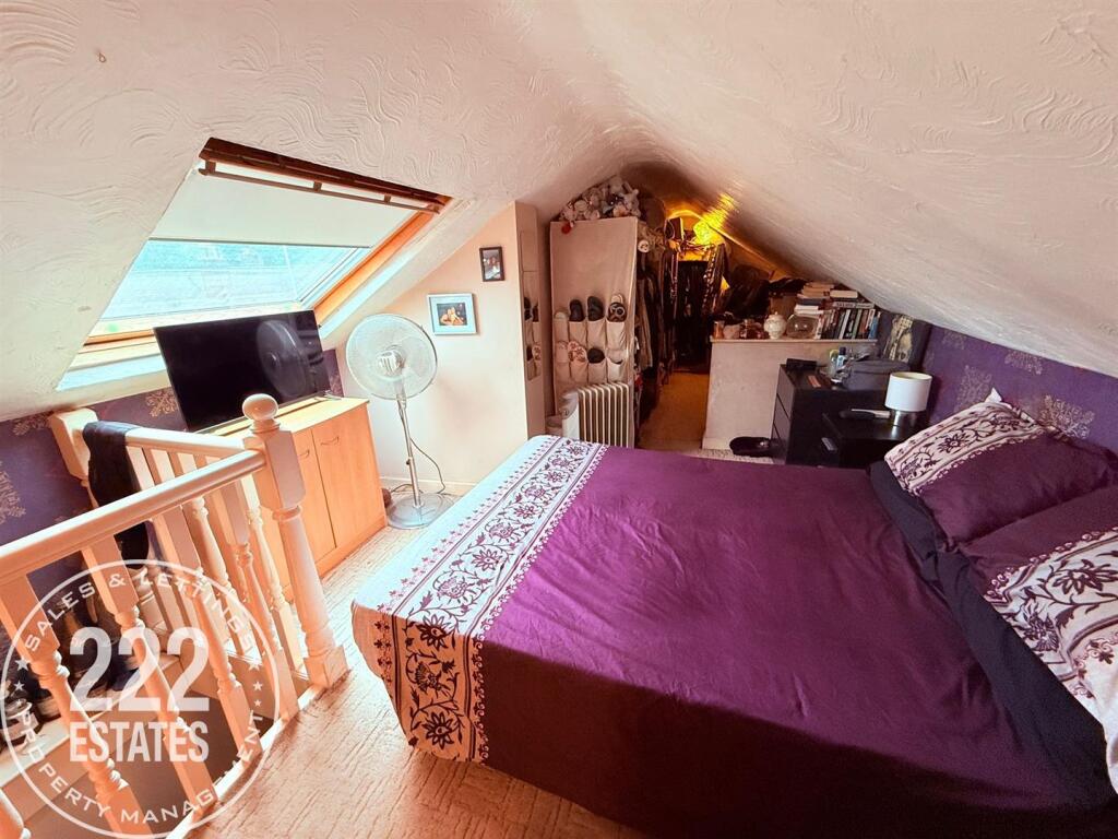 PHOTO-2025-08-18-16-36-13 (11).jpg