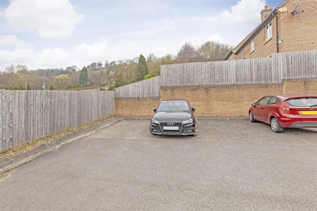 Parking Spaces-1.jpg