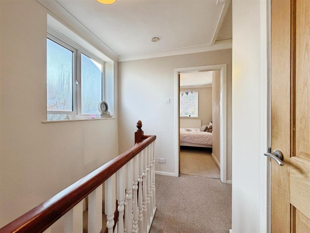 9ec16f5d--4A1B-A76A-8252A632C58D-66107-00001A973DA