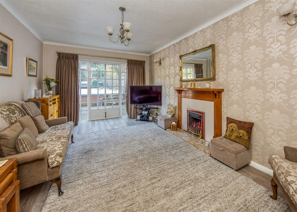 44 Gervase Drive-Living Room.jpg