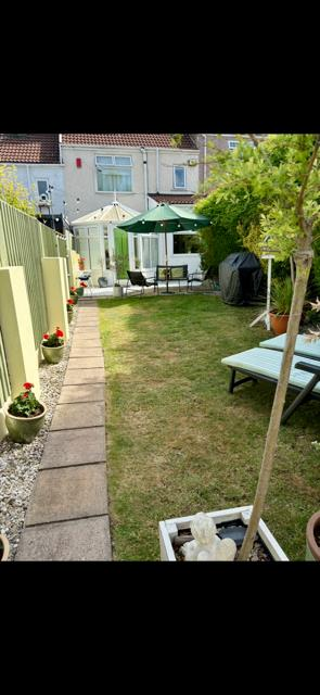 Rear garden shot.png
