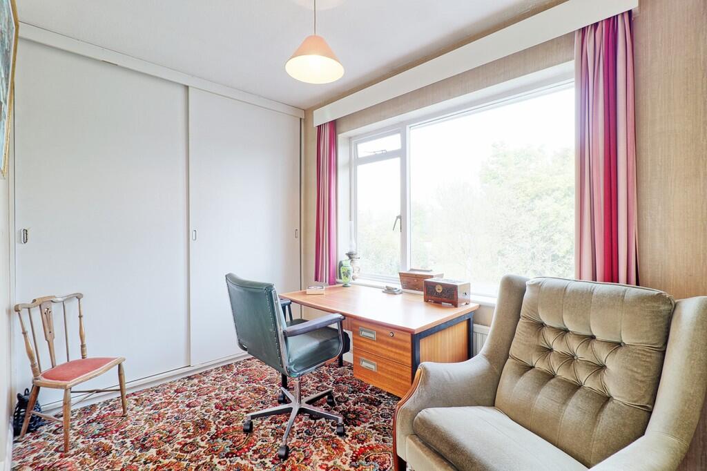 IMG_9074_5_6_easy...