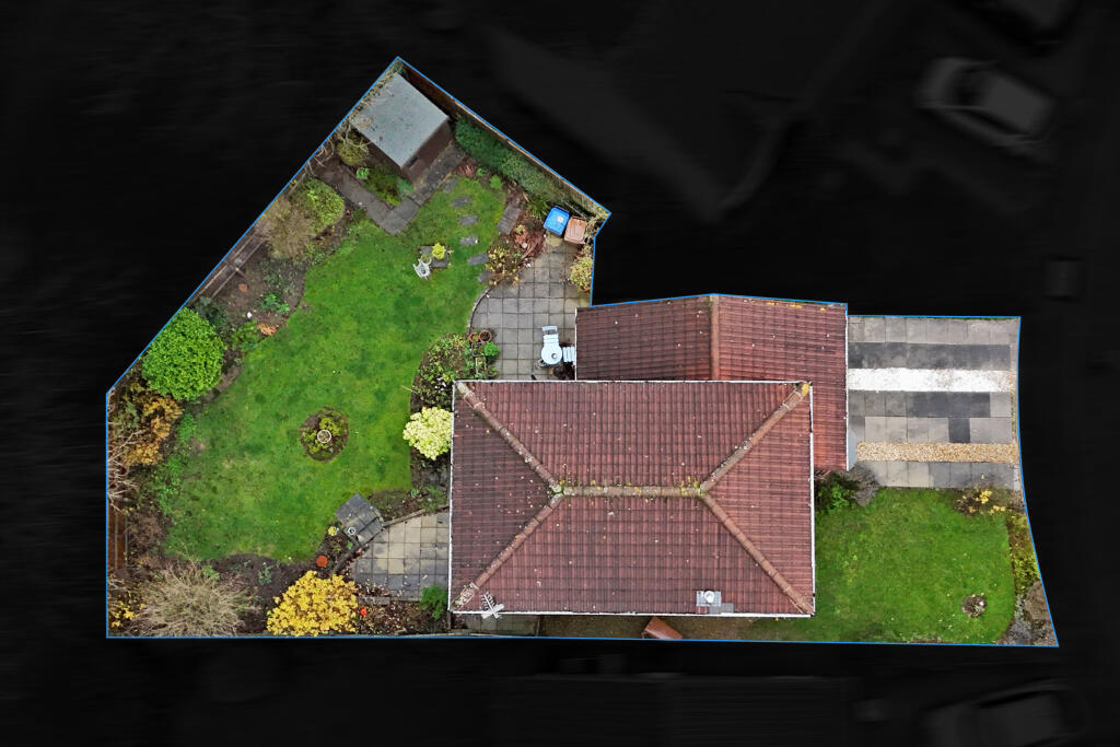 DRONE