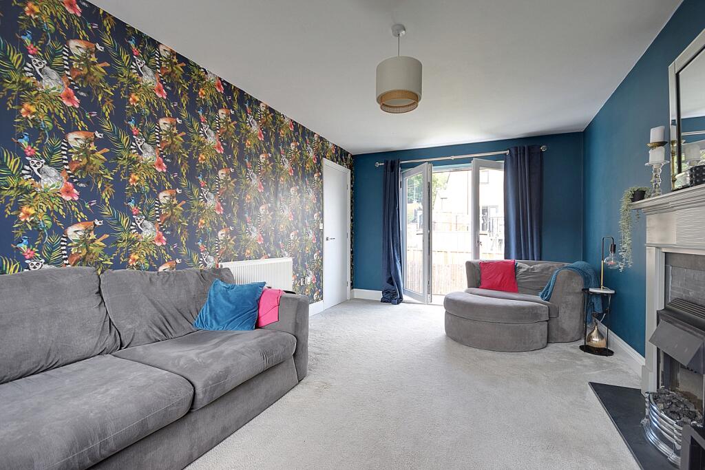 Croft View EweMove Brighouse (5)