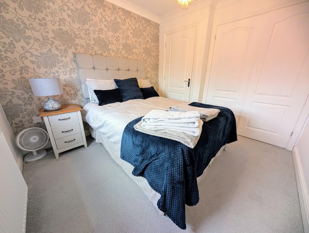 PXL_20251212_1402...