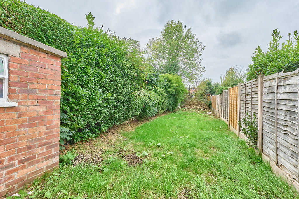 P1608822 T202510011704.jpg