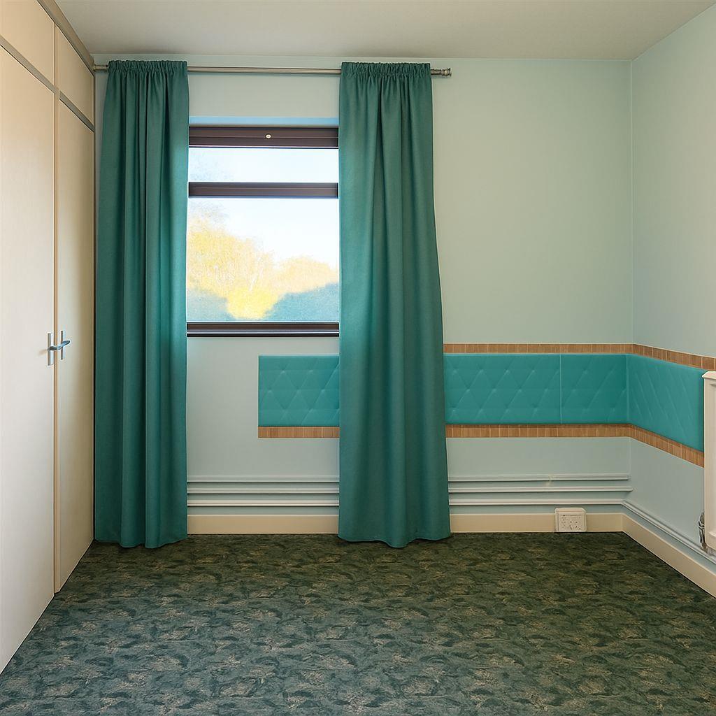 Parry Avenue, E6, House For Sale By Barrain London