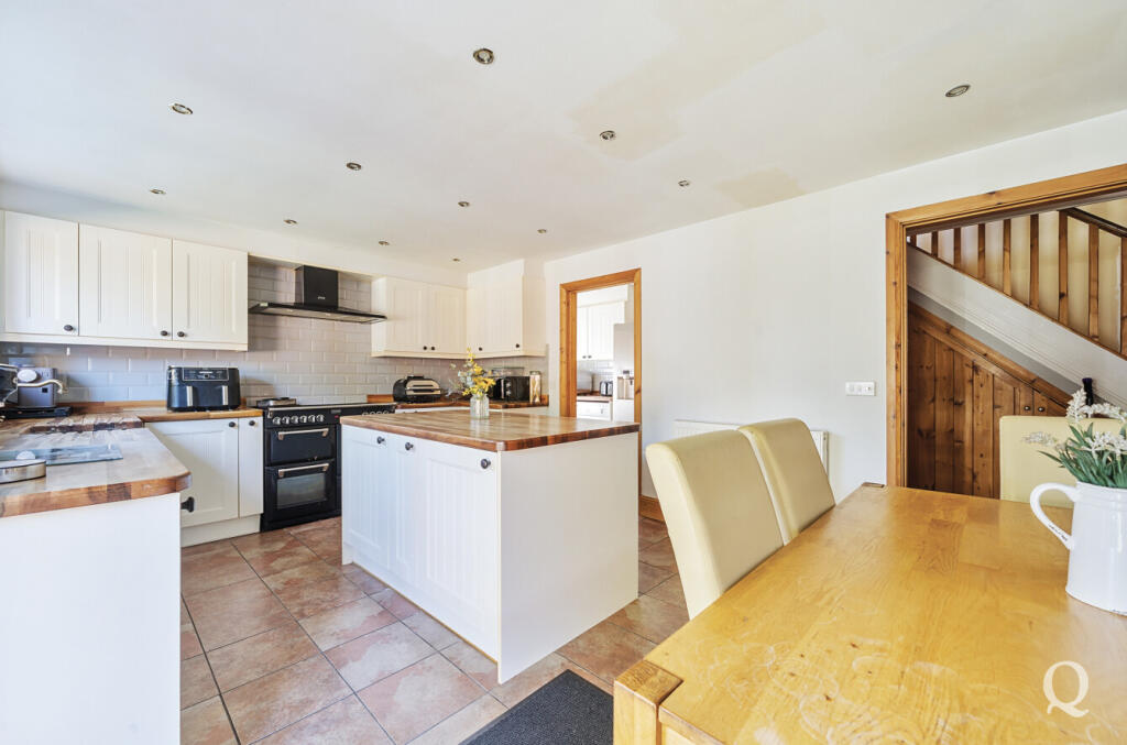 4275fc7d-60d3-40b...