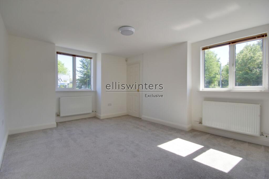 img_8172-img_8174-watermarked