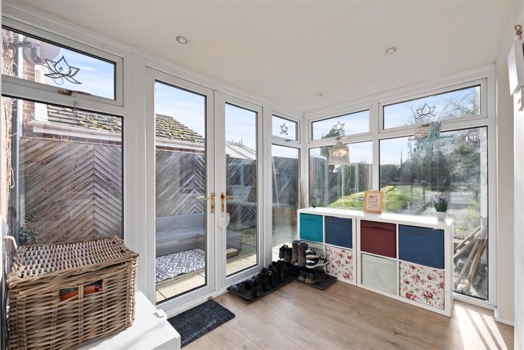 42 Ringwood Road-09.jpg