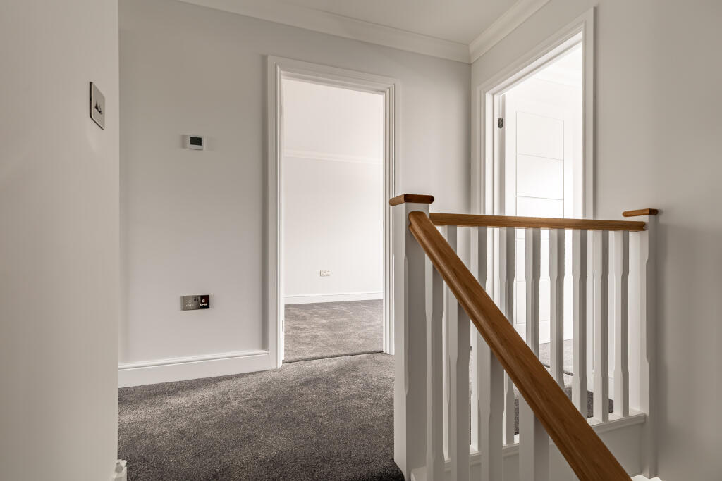 25 Lionel road   (38)