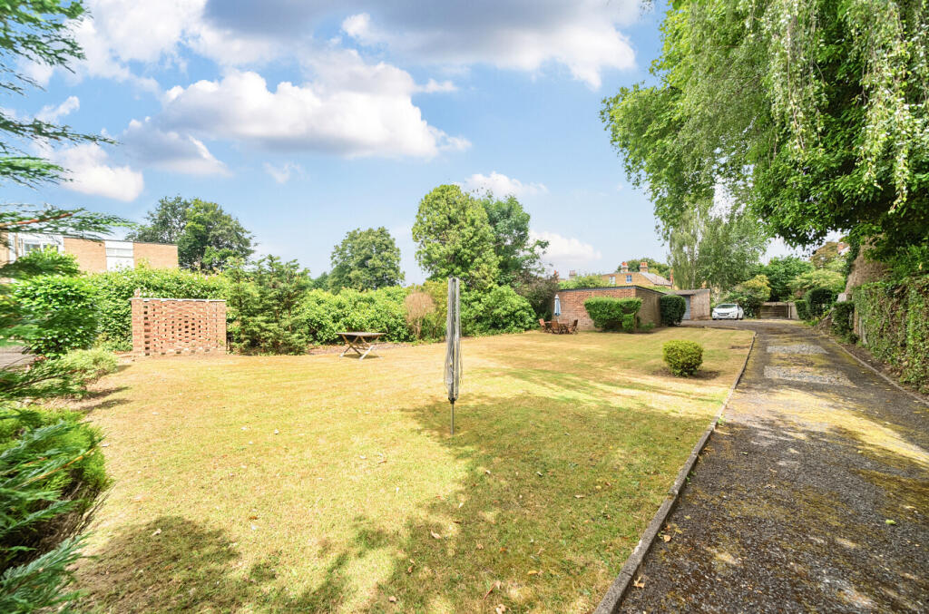 1315397-10-68603e...