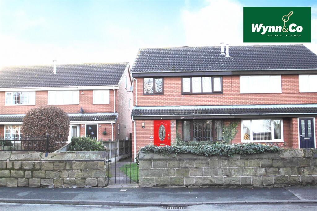 Front Elevation 2 lighter.jpg