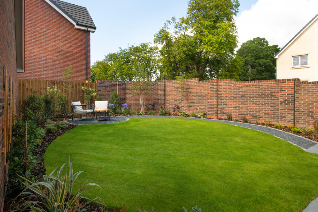 007 Vistry_Countryside_KensingtonFields_External_Web