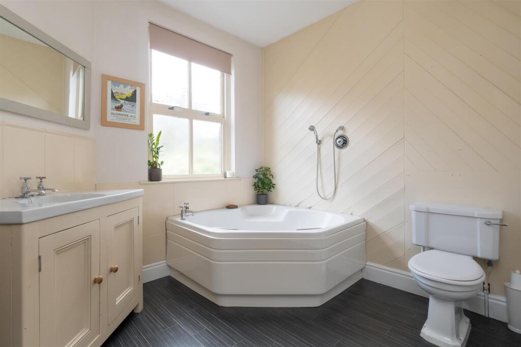 untitled (19 of 36).jpg