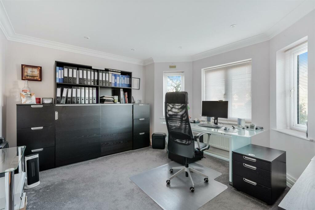 HAMILTON PLACE, 1 (13).jpg