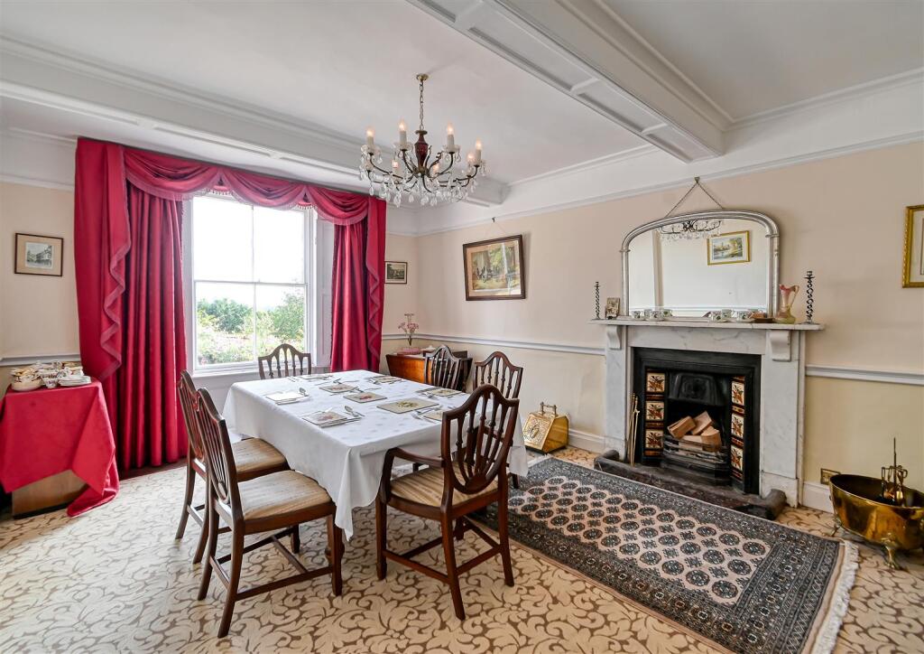 The Old Rectory-20.jpg