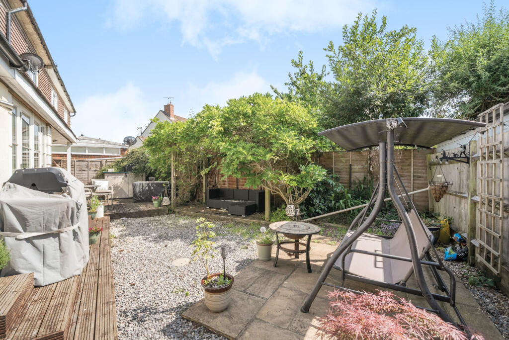 1310198-5-6851808...