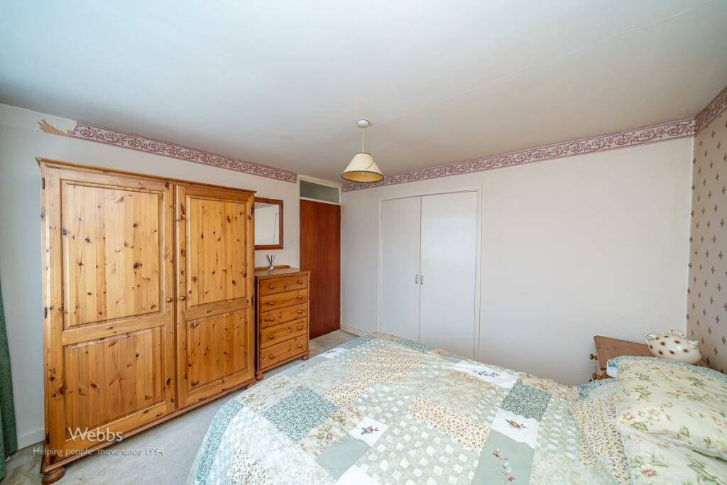 Webbs  (10 of 30).jpg