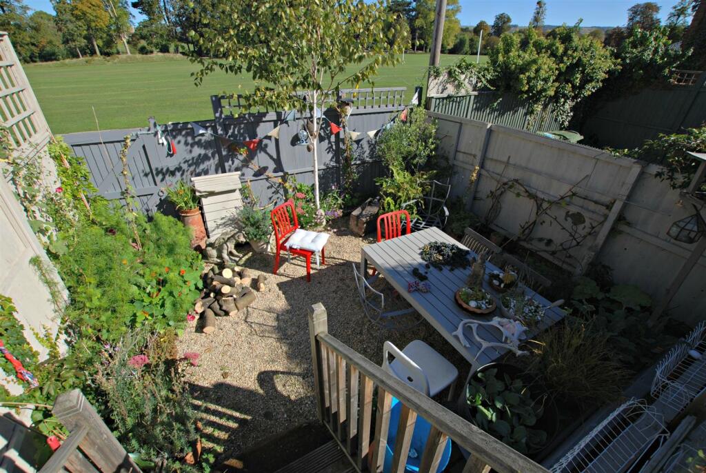 Garden view.jpg