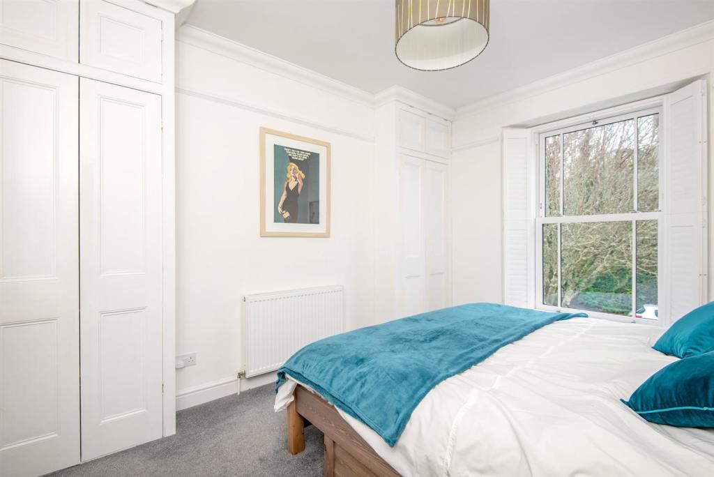 Bedroom 2.jpg
