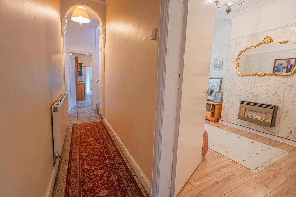 20250508-DSC04212...