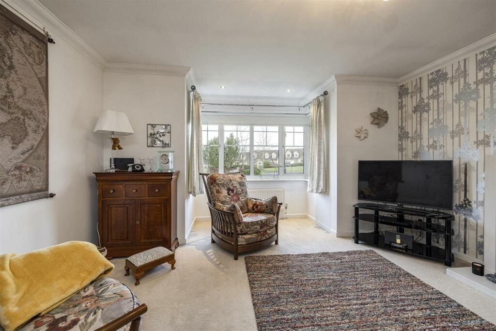 18 Cleuch Avenue North Middleton 15.JPG