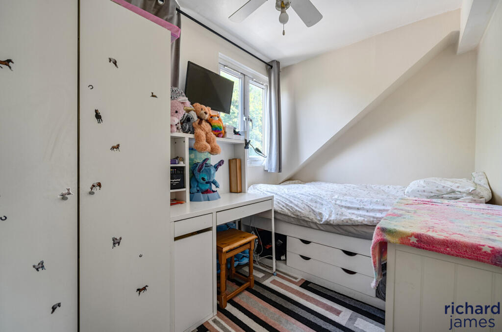 c8bf2c5a6792449885148bbf200a93bd