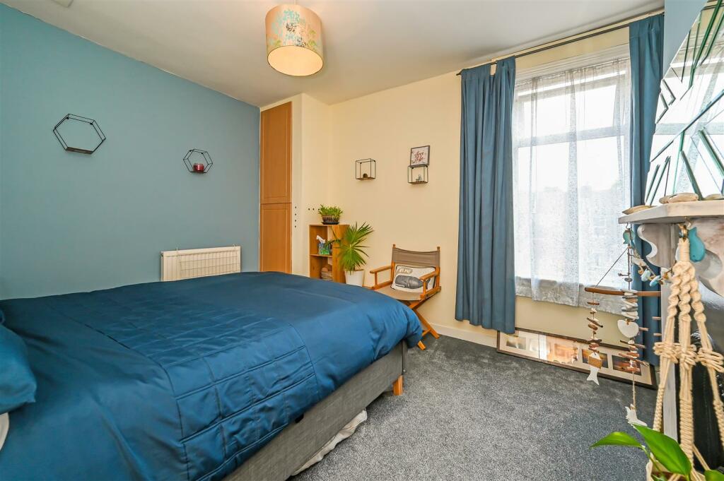 Bedroom Two.jpg