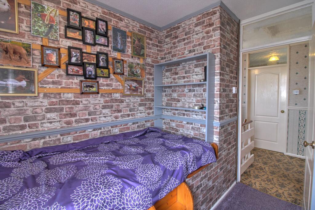 IMG_4994_5_6Interior3