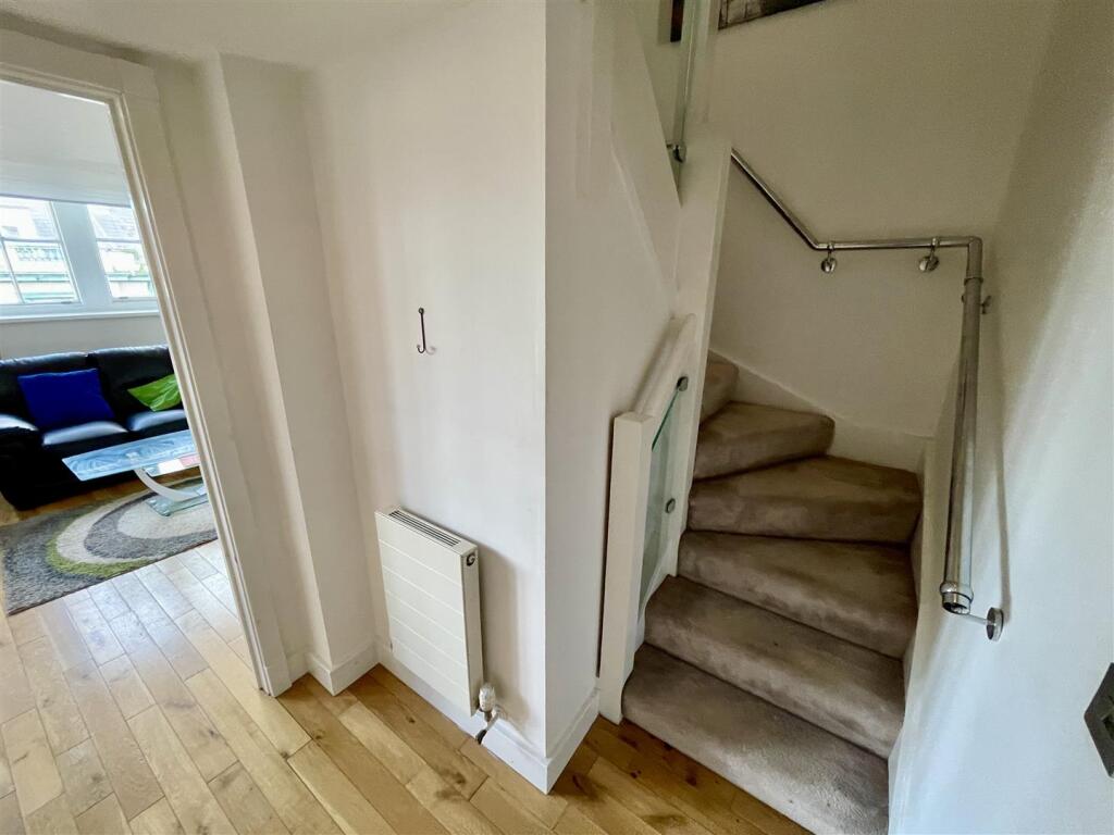 FullSizeRender (13).jpg