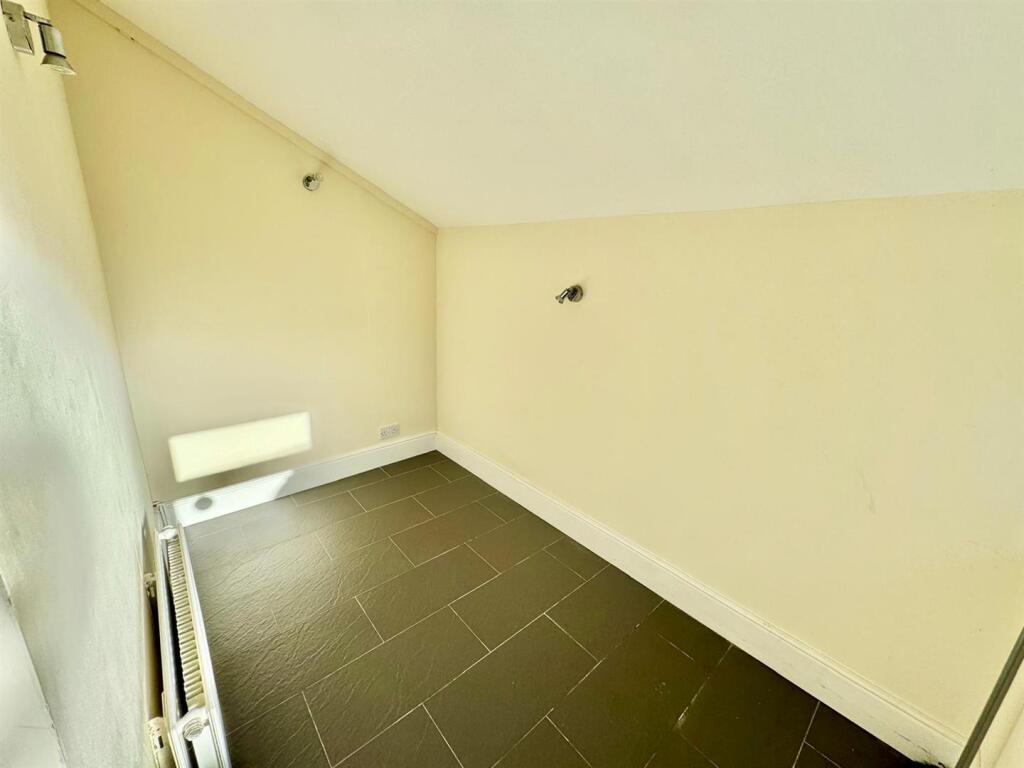 PHOTO-2025-02-06-22-35-26 (1).jpg