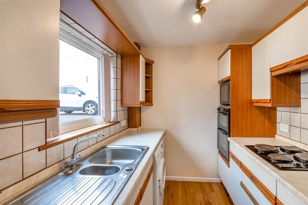 DSC_7281-Edit_kitchen.jpg
