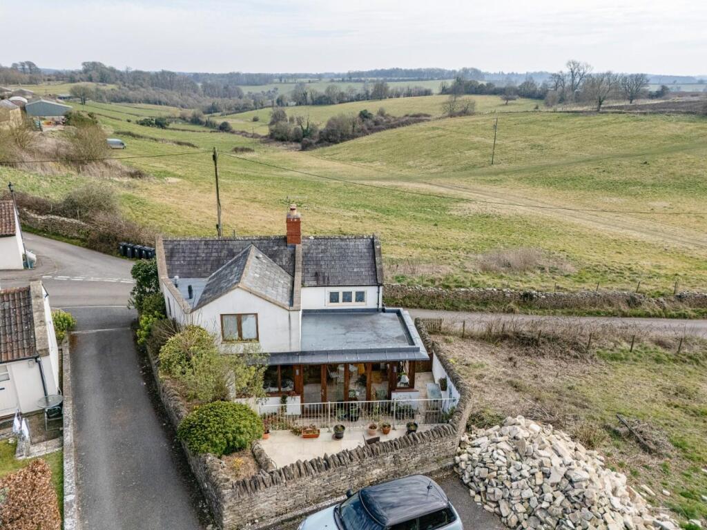 11 Sheepfair Lane-11.jpg